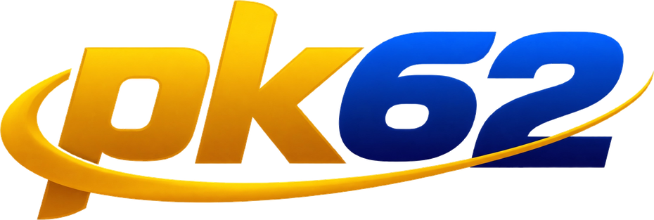 pk62